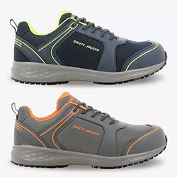 Giày Safety Jogger BALTO S1P