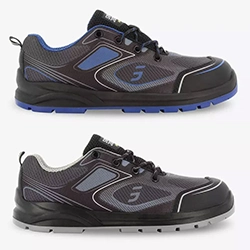 Giày Safety Jogger CADOR S1P