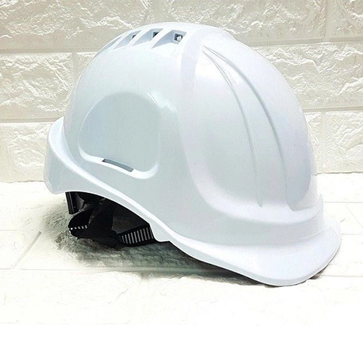 Nón bảo hộ safetyman GM3 ABS