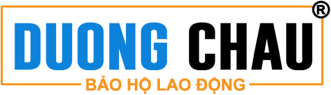 BẢO HỘ LAO ĐỘNG